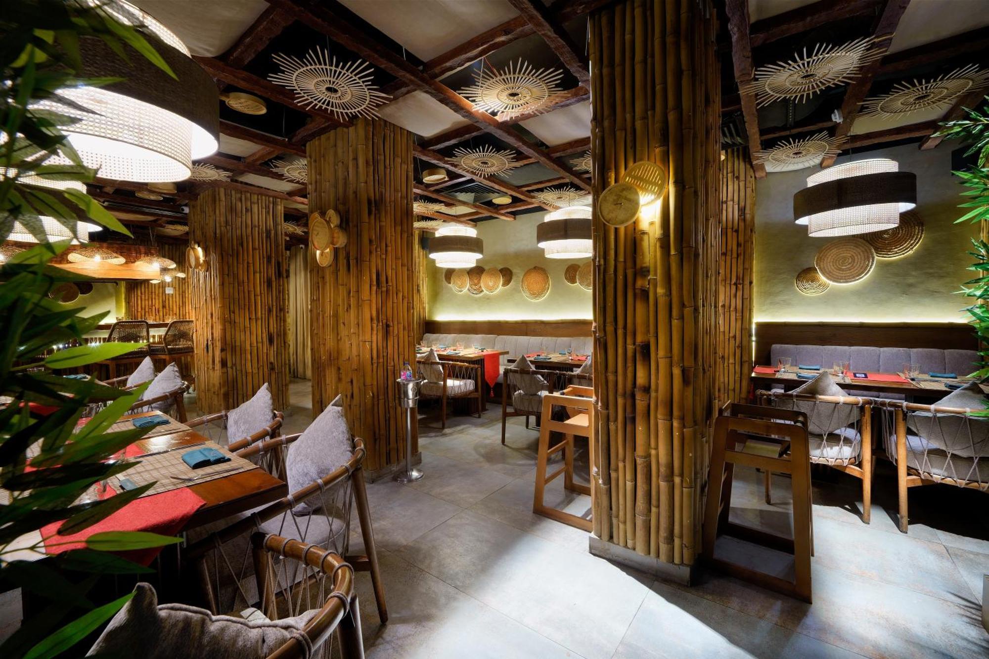 Stay Inn Cairo Hotel Giza Esterno foto